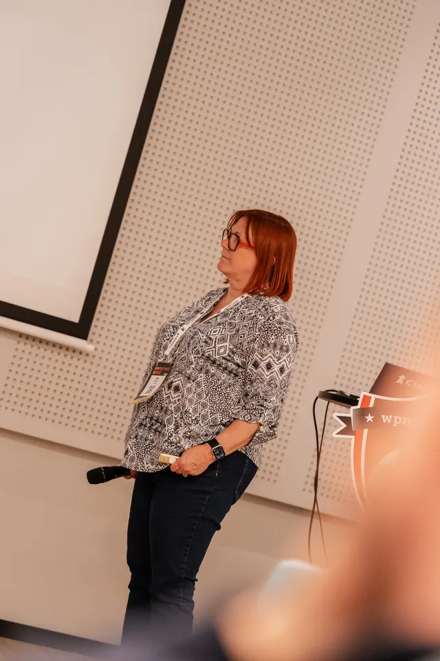 Workplace Ninjas Norway 2026 event photo