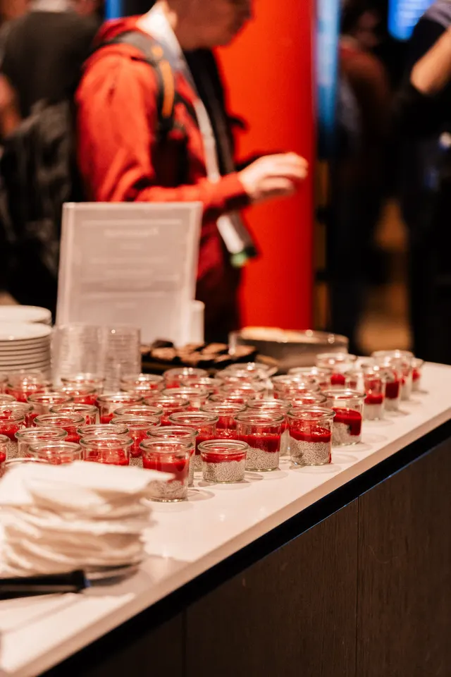Workplace Ninjas Norway 2026 event photo